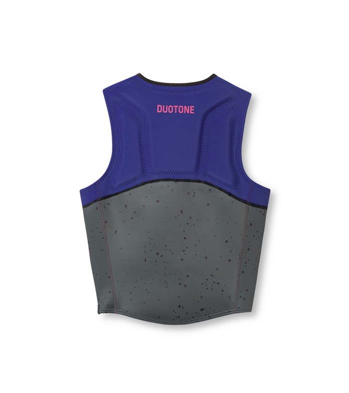 Duotone Kite Vest Waist - Gear 2026
