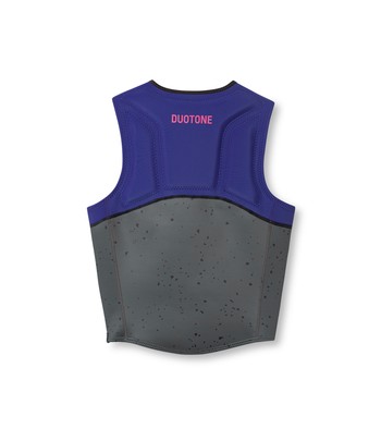 Duotone Kite Vest Waist - Gear 2026