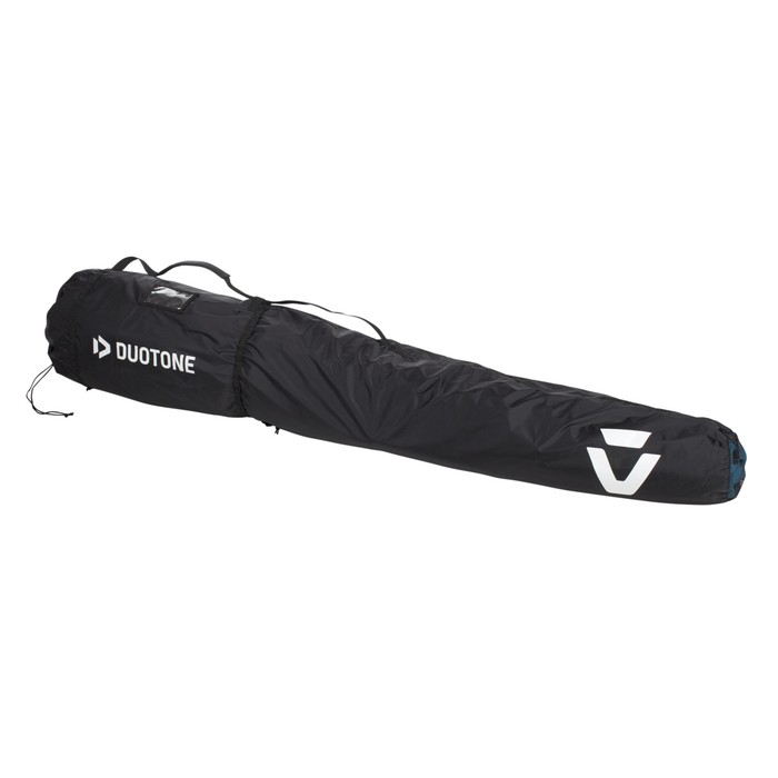 Duotone - Extension Kitebag - Gear 2026