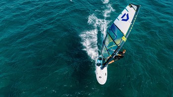 Duotone - E_Pace - Sails 2026