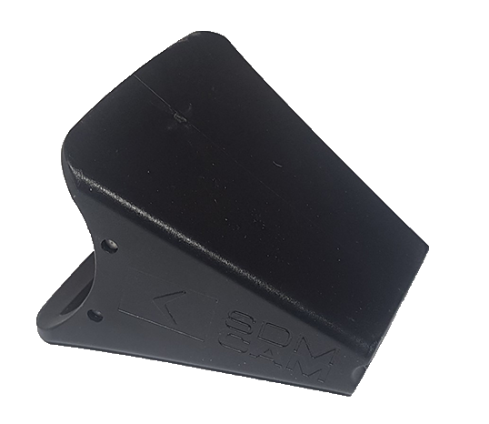 SEVERNE Windsurf Segel RDM Camber