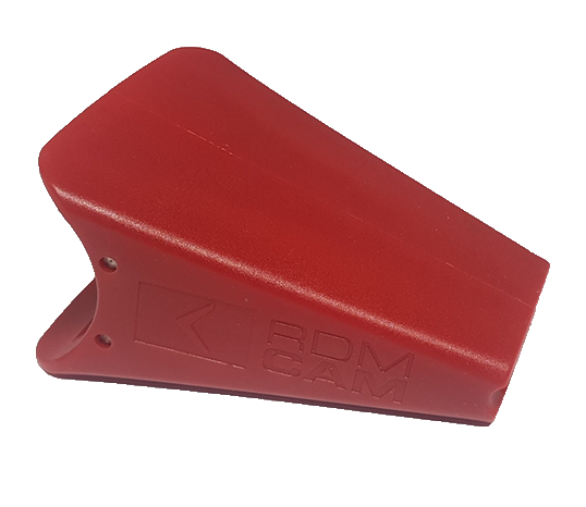 Severne Windsurf Segel SDM Camber