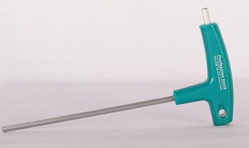 SEVERNE Lattenspanner HEX5 Tool