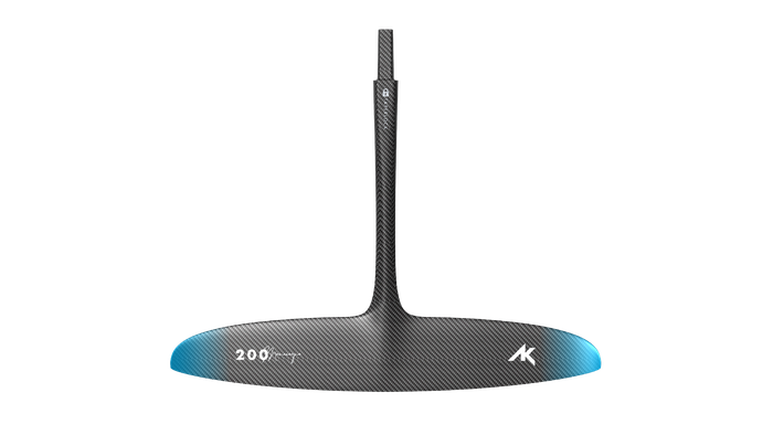 AK FOIL BASE PLATE ALU MOUNT BOLTSet 10PCS .