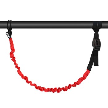 WIP - WING HARNESS LINE 2.0