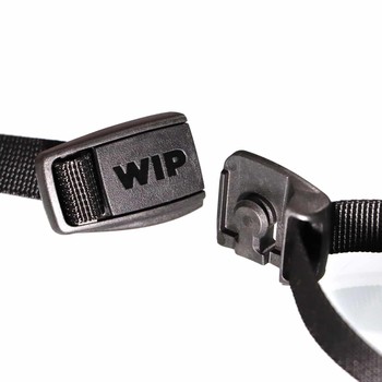 WIP - WING HARNESS LINE 2.0