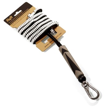 WIP WING WAVE BOARD LEASH