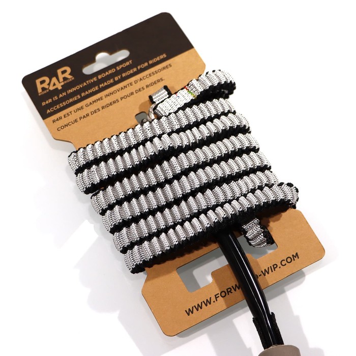 WIP WING WAVE BOARD LEASH