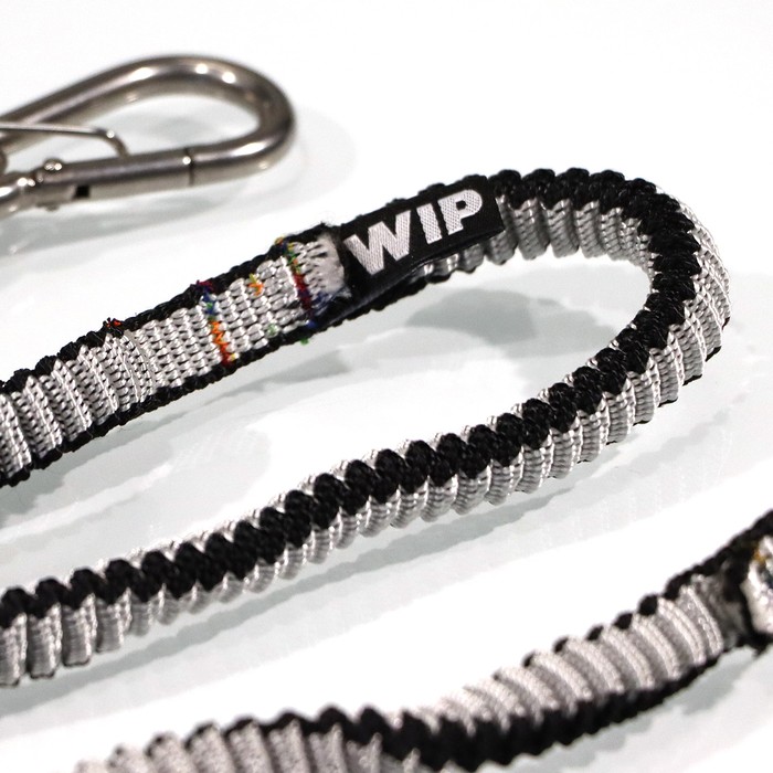 WIP WING WAVE BOARD LEASH