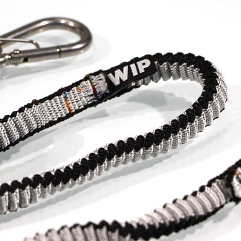 WIP WING WAVE BOARD LEASH