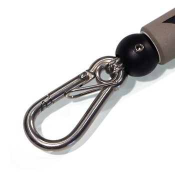 WIP WING WAVE BOARD LEASH