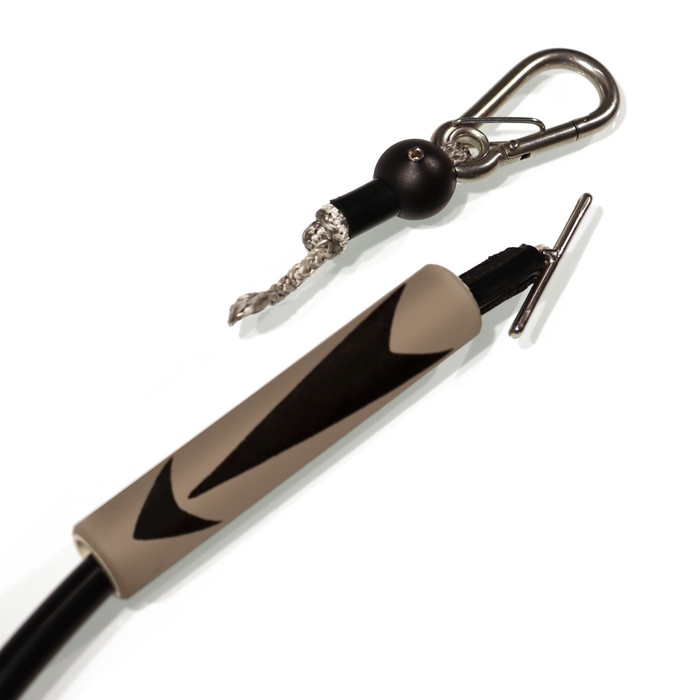 WIP WING WAVE BOARD LEASH