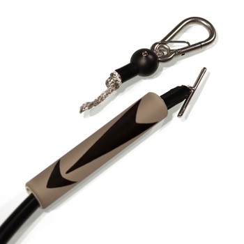 WIP WING WAVE BOARD LEASH