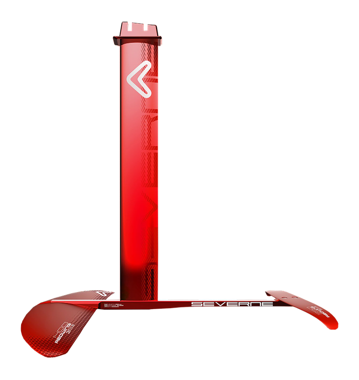 Severne REDWING HYDROFOIL COMPLETE