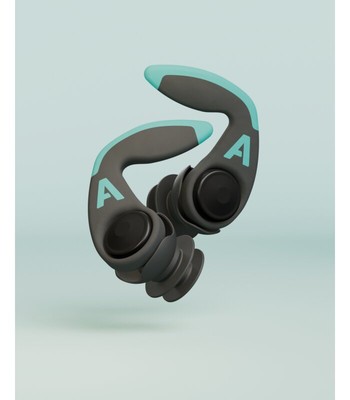 Alpine Watersafe Pro