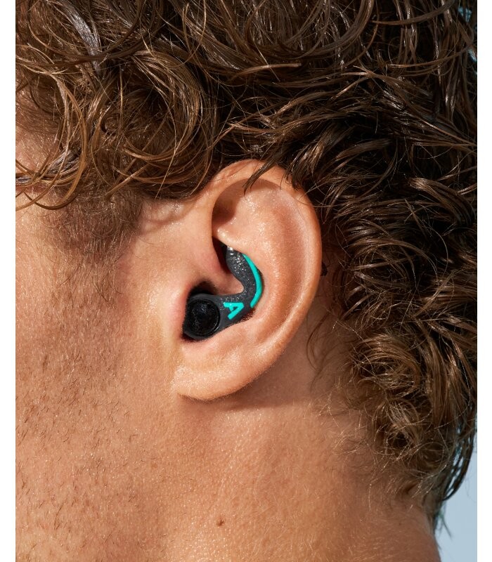 Alpine Watersafe Pro