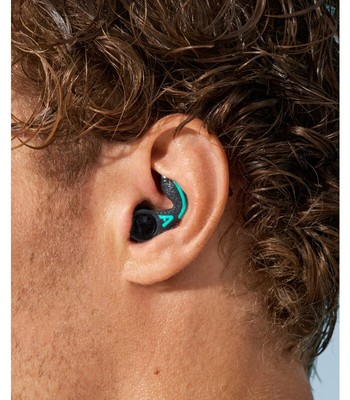 Alpine Watersafe Pro