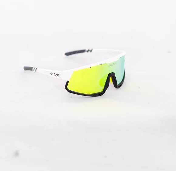 4KAAD MIRADOR white gold