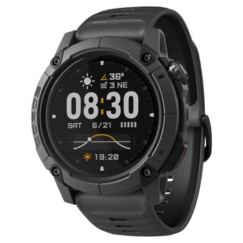 COROS NOMAD GPS Adventure Watch Multisport-Trainingscomputer