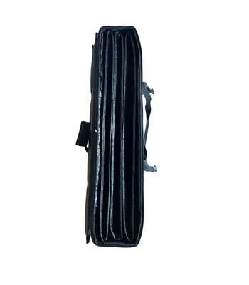 KT Foil Travel Bag