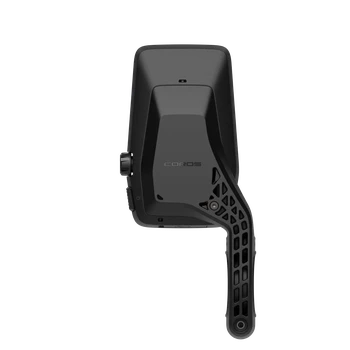 COROS DURA GPS-Fahrradcomputer mit Solarunterstützung