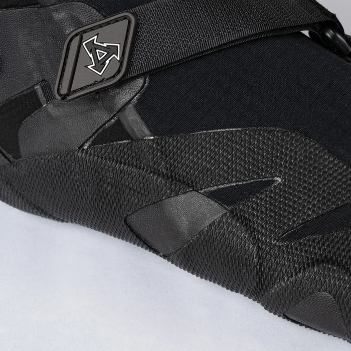 XCEL Drylock Split Toe 3mm Neoprenschuh