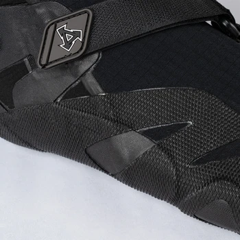 XCEL Drylock Splittoe 3mm Neoprenschuh