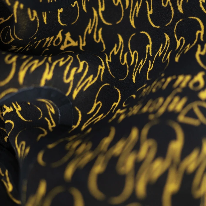 XCEL Drylock Split Toe 3mm Neoprenschuh