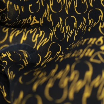 XCEL Drylock Splittoe 3mm Neoprenschuh