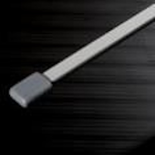 Point 7 Windsurf Segel Latten Batten Tips