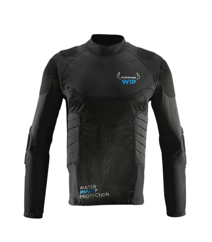 WIP Wing Schutz Shirt PROTEC TOP MK2