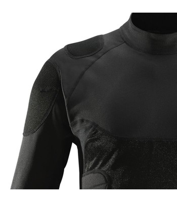 WIP Wing Schutz Shirt PROTEC TOP MK2