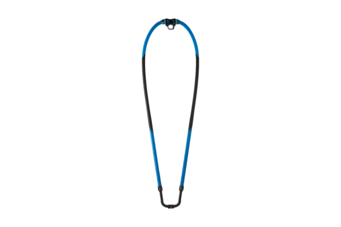 Unifiber Carbon HD Monocoque V2 Boom