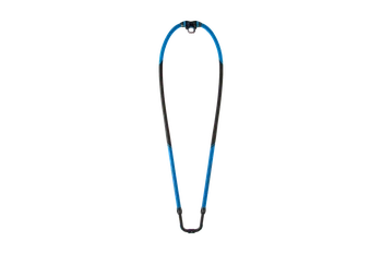 Unifiber Carbon HD Monocoque V2 Boom