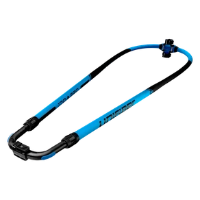 Unifiber Carbon HD Monocoque V2 Boom