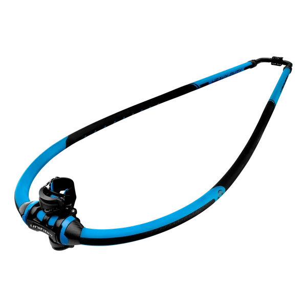 Unifiber Carbon HD Monocoque V2 Boom