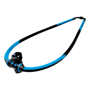 Unifiber Carbon HD Monocoque V2 Boom