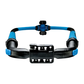 Unifiber Carbon HD Monocoque V2 Boom