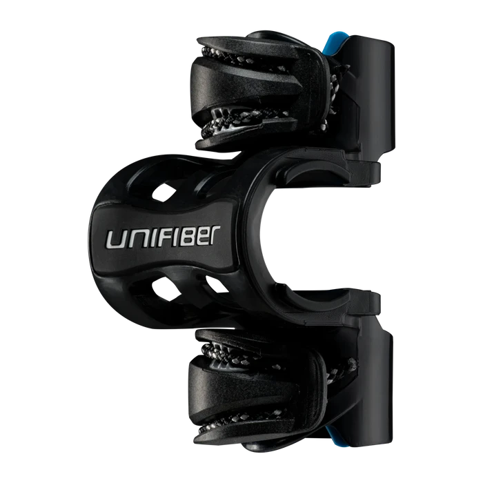 Unifiber Carbon HD Monocoque V2 Boom