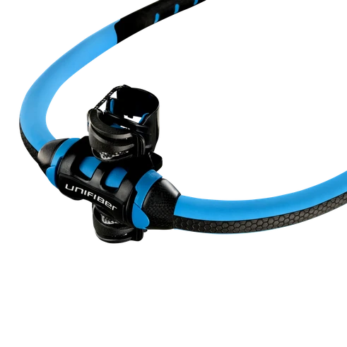 Unifiber Carbon HD Monocoque V2 Boom