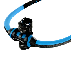 Unifiber Carbon HD Monocoque V2 Boom