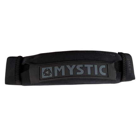 Mystic Footstrap