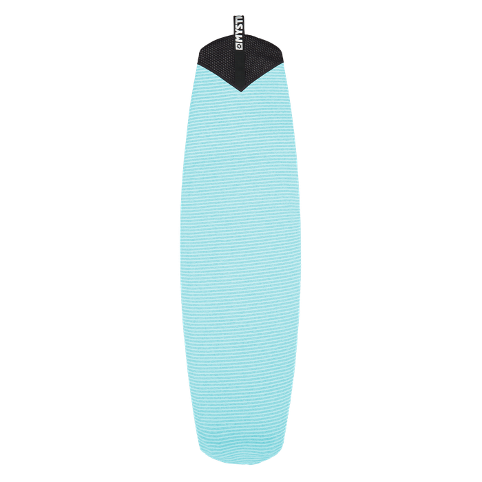 Mystic Boardsock stubby