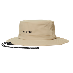 Mystic The Fisherman