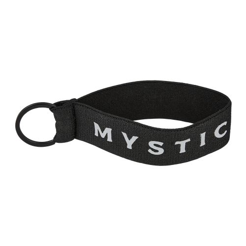 Mystic Keychain