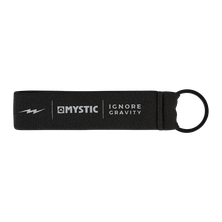 Mystic Keychain