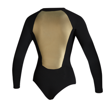 Mystic Sway Wetsuit