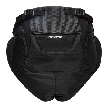 Mystic Windsurf Mystic Windsurf