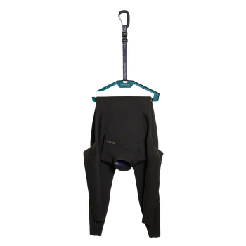 Mystic Wetsuit Hanger