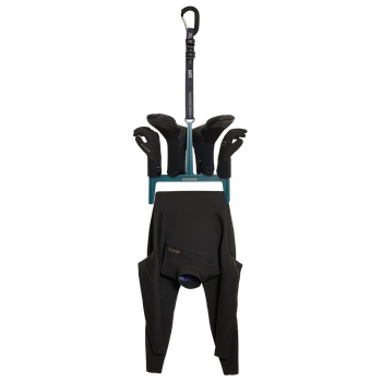 Mystic Accessory hanger